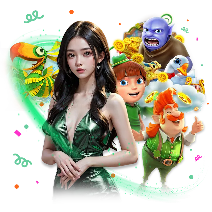 สล็อตmono168